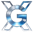 XUGUANG